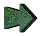 Mark560.gif (1426 bytes)